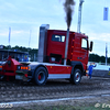 23-06-2023 Staphorst 808-Bo... - 23-06-2023 Staphorst