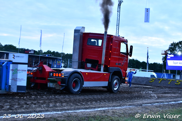 23-06-2023 Staphorst 808-BorderMaker 23-06-2023 Staphorst