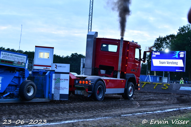 23-06-2023 Staphorst 809-BorderMaker 23-06-2023 Staphorst