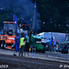 23-06-2023 Staphorst 810-Bo... - 23-06-2023 Staphorst