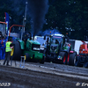 23-06-2023 Staphorst 812-Bo... - 23-06-2023 Staphorst