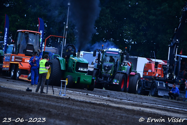 23-06-2023 Staphorst 812-BorderMaker 23-06-2023 Staphorst