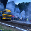 23-06-2023 Staphorst 820-Bo... - 23-06-2023 Staphorst