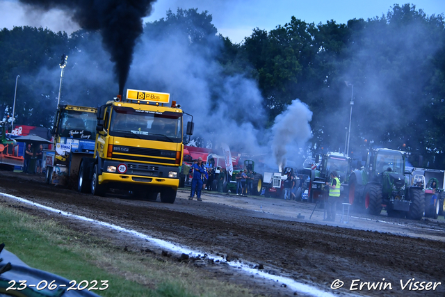 23-06-2023 Staphorst 820-BorderMaker 23-06-2023 Staphorst