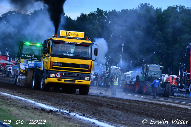 23-06-2023 Staphorst 821-BorderMaker 23-06-2023 Staphorst