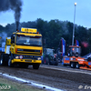 23-06-2023 Staphorst 822-Bo... - 23-06-2023 Staphorst