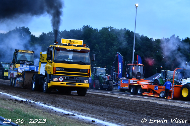 23-06-2023 Staphorst 822-BorderMaker 23-06-2023 Staphorst