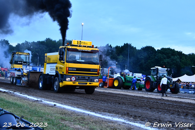 23-06-2023 Staphorst 823-BorderMaker 23-06-2023 Staphorst