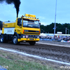 23-06-2023 Staphorst 824-Bo... - 23-06-2023 Staphorst