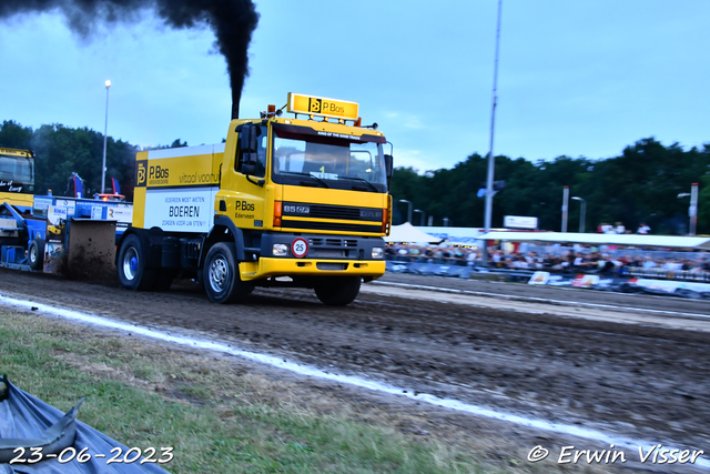 23-06-2023 Staphorst 824-BorderMaker 23-06-2023 Staphorst