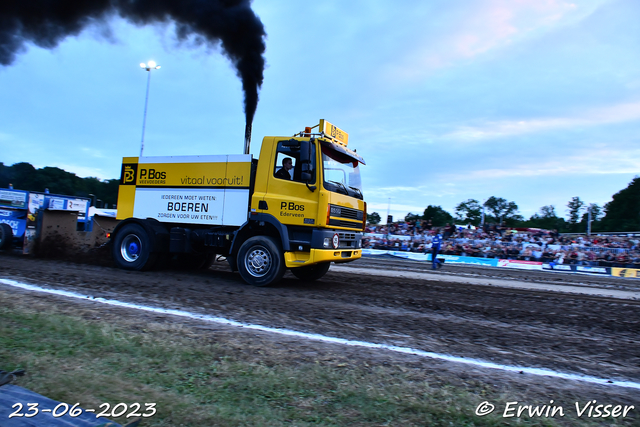 23-06-2023 Staphorst 825-BorderMaker 23-06-2023 Staphorst