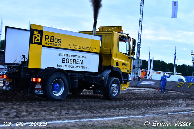 23-06-2023 Staphorst 827-BorderMaker 23-06-2023 Staphorst