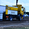 23-06-2023 Staphorst 828-Bo... - 23-06-2023 Staphorst