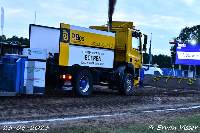 23-06-2023 Staphorst 828-BorderMaker 23-06-2023 Staphorst