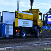 23-06-2023 Staphorst 829-Bo... - 23-06-2023 Staphorst