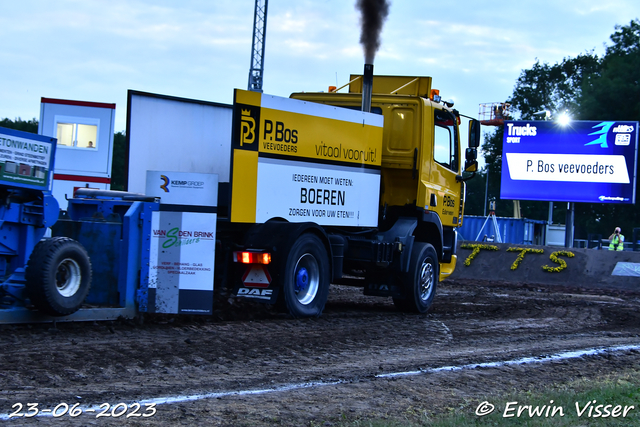 23-06-2023 Staphorst 829-BorderMaker 23-06-2023 Staphorst