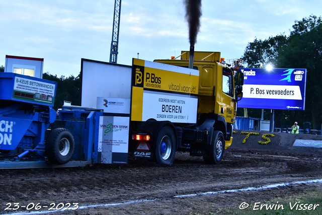 23-06-2023 Staphorst 830-BorderMaker 23-06-2023 Staphorst