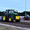 23-06-2023 Staphorst 831-Bo... - 23-06-2023 Staphorst