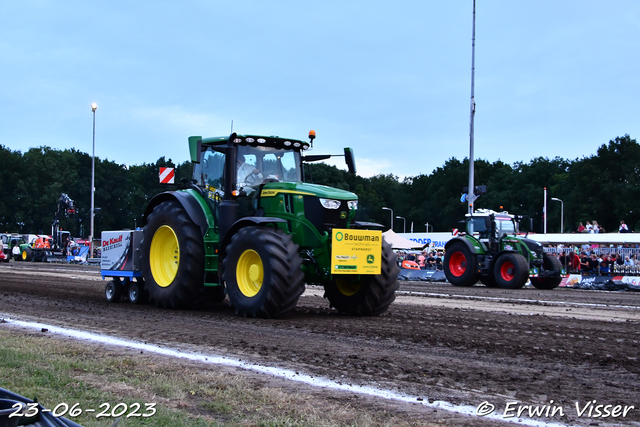 23-06-2023 Staphorst 831-BorderMaker 23-06-2023 Staphorst