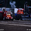 23-06-2023 Staphorst 834-Bo... - 23-06-2023 Staphorst