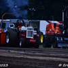 23-06-2023 Staphorst 862-Bo... - 23-06-2023 Staphorst