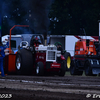 23-06-2023 Staphorst 864-Bo... - 23-06-2023 Staphorst