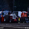 23-06-2023 Staphorst 865-Bo... - 23-06-2023 Staphorst