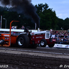 23-06-2023 Staphorst 873-Bo... - 23-06-2023 Staphorst