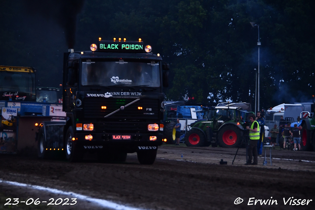 23-06-2023 Staphorst 883-BorderMaker 23-06-2023 Staphorst