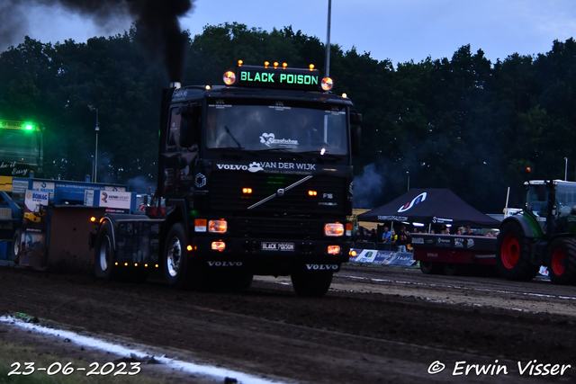 23-06-2023 Staphorst 886-BorderMaker 23-06-2023 Staphorst