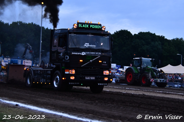 23-06-2023 Staphorst 887-BorderMaker 23-06-2023 Staphorst