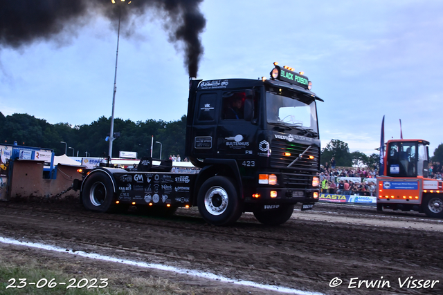 23-06-2023 Staphorst 889-BorderMaker 23-06-2023 Staphorst