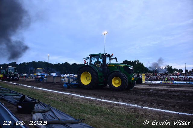 23-06-2023 Staphorst 894-BorderMaker 23-06-2023 Staphorst