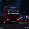 23-06-2023 Staphorst 896-Bo... - 23-06-2023 Staphorst