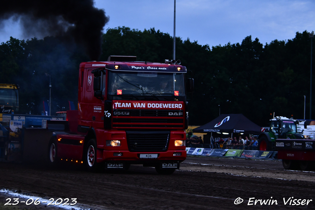 23-06-2023 Staphorst 897-BorderMaker 23-06-2023 Staphorst