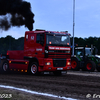 23-06-2023 Staphorst 899-Bo... - 23-06-2023 Staphorst