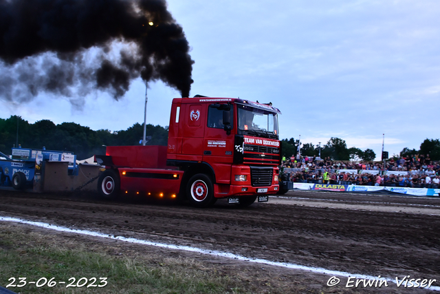 23-06-2023 Staphorst 900-BorderMaker 23-06-2023 Staphorst