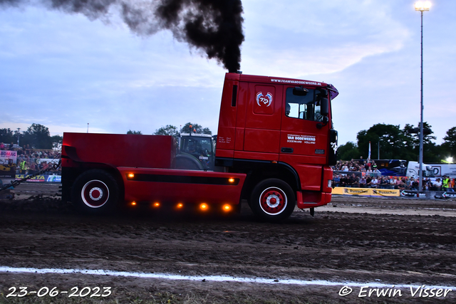 23-06-2023 Staphorst 902-BorderMaker 23-06-2023 Staphorst