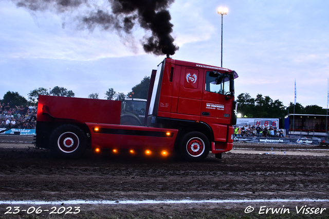 23-06-2023 Staphorst 903-BorderMaker 23-06-2023 Staphorst