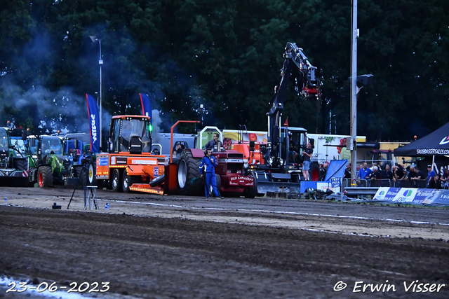 23-06-2023 Staphorst 904-BorderMaker 23-06-2023 Staphorst