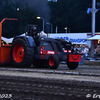 23-06-2023 Staphorst 924-Bo... - 23-06-2023 Staphorst