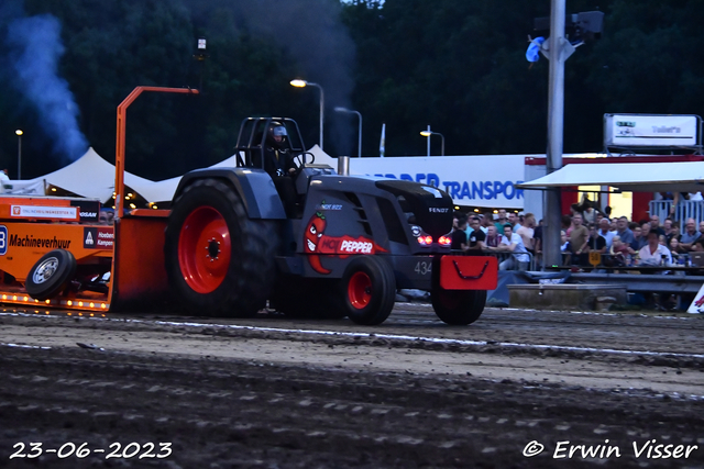 23-06-2023 Staphorst 924-BorderMaker 23-06-2023 Staphorst