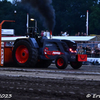 23-06-2023 Staphorst 925-Bo... - 23-06-2023 Staphorst