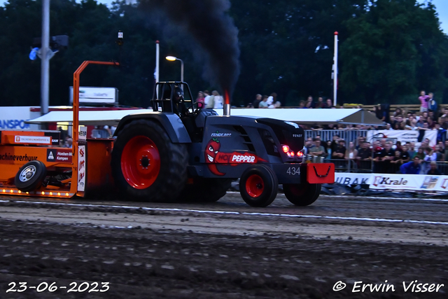 23-06-2023 Staphorst 925-BorderMaker 23-06-2023 Staphorst