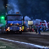 23-06-2023 Staphorst 932-Bo... - 23-06-2023 Staphorst