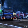 23-06-2023 Staphorst 933-Bo... - 23-06-2023 Staphorst