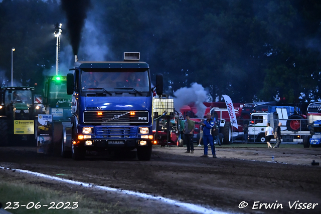 23-06-2023 Staphorst 933-BorderMaker 23-06-2023 Staphorst