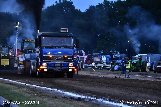 23-06-2023 Staphorst 934-BorderMaker 23-06-2023 Staphorst