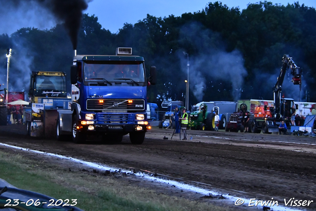 23-06-2023 Staphorst 935-BorderMaker 23-06-2023 Staphorst