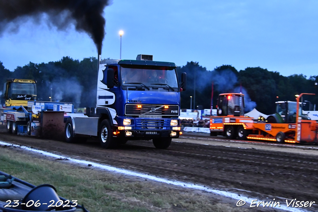 23-06-2023 Staphorst 937-BorderMaker 23-06-2023 Staphorst